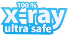 X-RAY